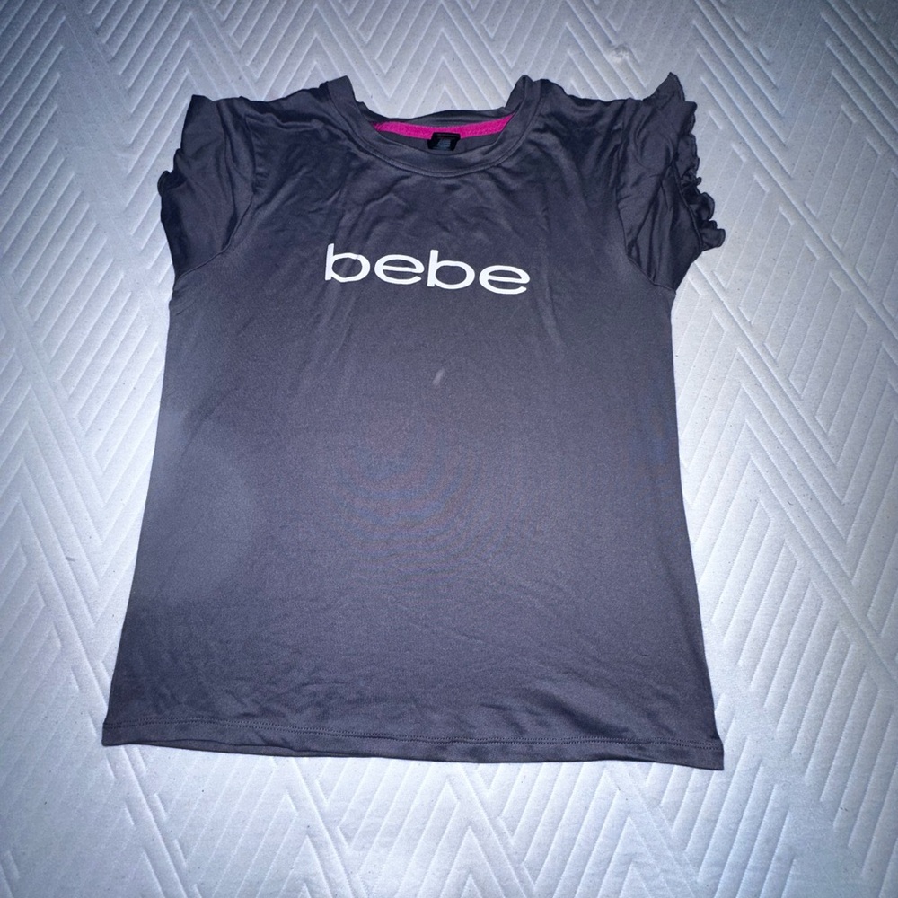 night time shirt